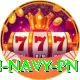 pakistan navy pn Apps (Tools & Injectors) Master v5.9.3