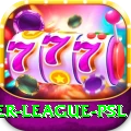 pakistan super league psl Turbo Pro v4.5.3