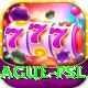 pakistan super league psl Turbo Pro v4.5.3