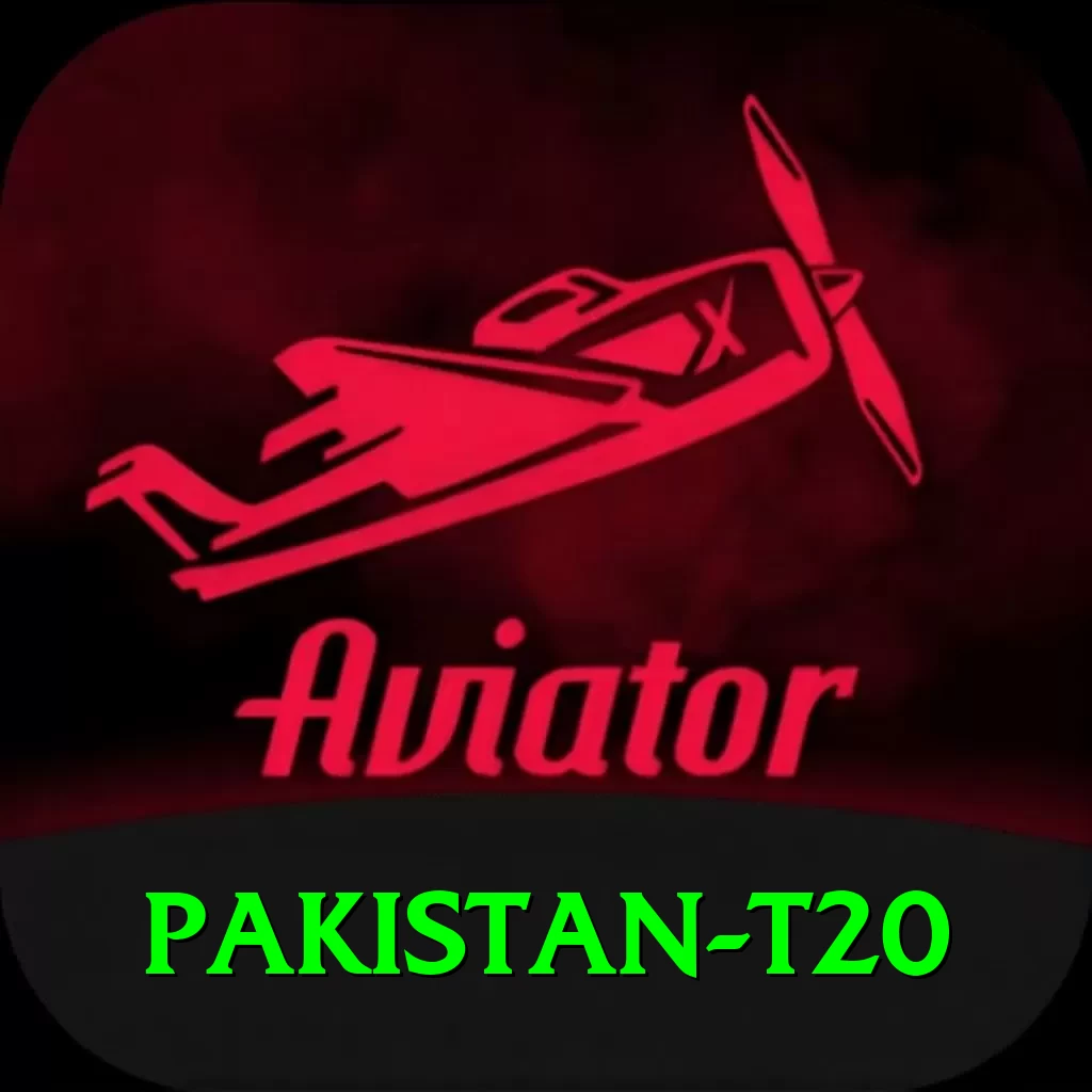 pakistan t20 Pro Max v5.7.1 - 2