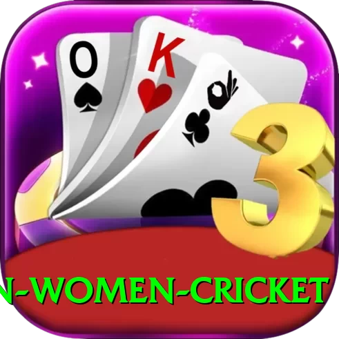 pakistan women cricket Max v4.4.8 - 2