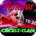 pakistan women cricket team Plus Edition v1.2.2