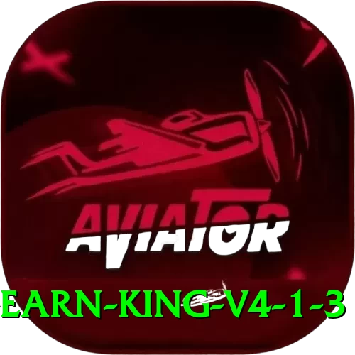 Pakiwin Earn King v4.1.3 - 2