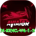 Pakiwin Earn King v4.1.3