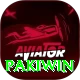 Pakiwin Master Pro vv1.8.4