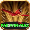Pakiwin Slots Supreme v4.5.3