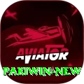 Pakiwin Prime Latest v2.0.4