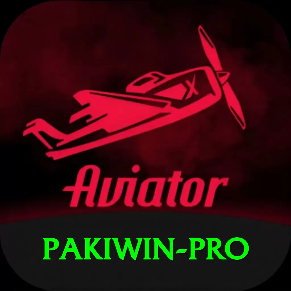 pakiwin VIP Pro v1.8.8 - 2