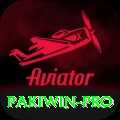 pakiwin VIP Pro v1.8.8