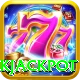 pakjackpot Master Pro v1.6.9