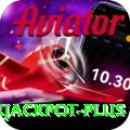 pakjackpot Games (Casino & Earning) Gold v2.4.6