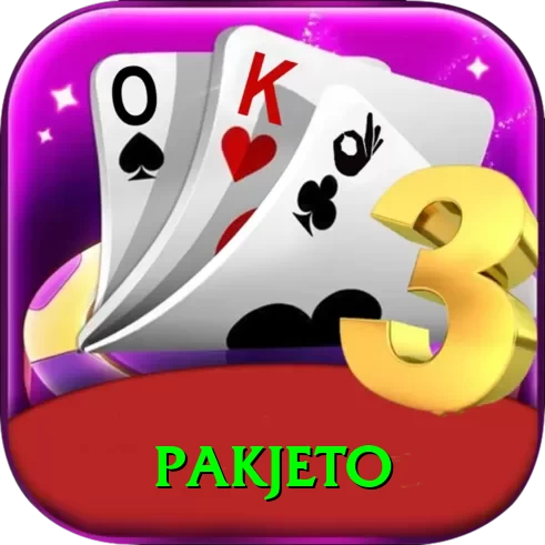 pakjeto Apps (Tools & Injectors) Premium v3.7.5 - 2