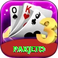 pakjeto Apps (Tools & Injectors) Premium v3.7.5