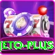 pakjeto Games (Casino & Earning) Master v5.4.1