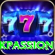 pakpassion Plus Pro v4.7.0
