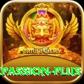 pakpassion Deluxe Latest v4.8.8