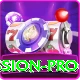 pakpassion Champion v5.6.3