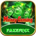 pakspinx Apps (Tools & Injectors) Plus v5.2.4