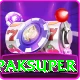 Paksuper VIP Edition vv4.2.0