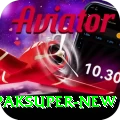 Paksuper VIP - Casino & Slots