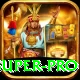 paksuper Ultimate Pro v4.2.6