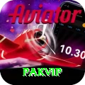 pakvip Pro v2.9.1