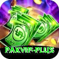 pakvip Gold v2.0.2