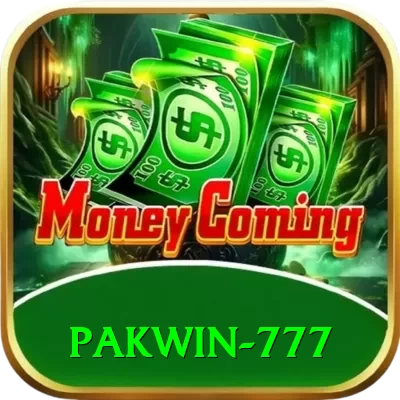 pakwin 777 Elite Pro vv4.9.7 - 2