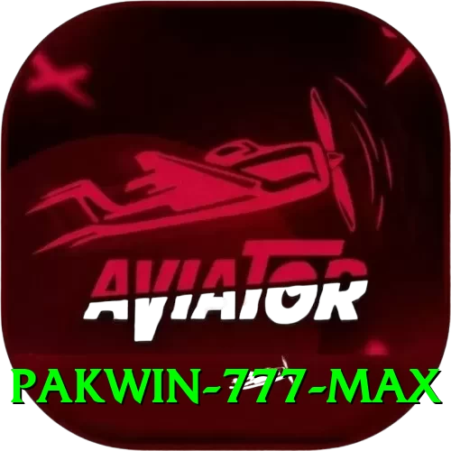 pakwin 777 APK Turbo v1.3.0 - 2