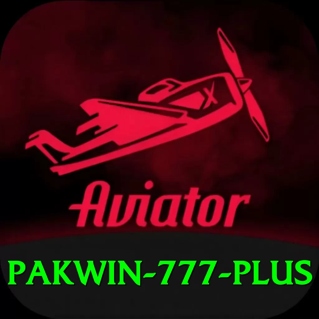pakwin 777 Elite v5.3.8 - 2