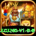 Pakwin777 Legend v1.9.8