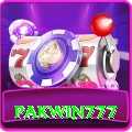 Pakwin777 Gold Pro vv2.8.3