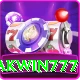 Pakwin777 Gold Pro vv2.8.3