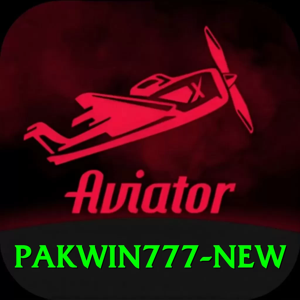 Pakwin777 Live Max v5.9.7 - 2