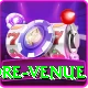 par score venue Pro