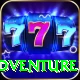 parachinar adventure Deluxe Edition v1.4.3