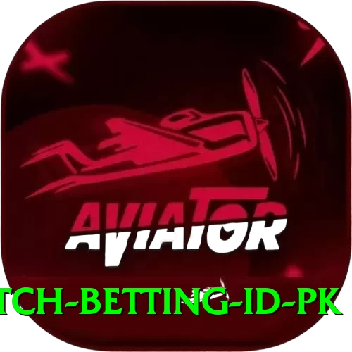 parimatch betting id pk Max v5.2.0 - 2