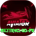parimatch betting id pk Max v5.2.0