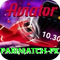 PariMatch PK Deluxe v5.8.9