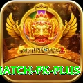 PariMatch PK Games Super