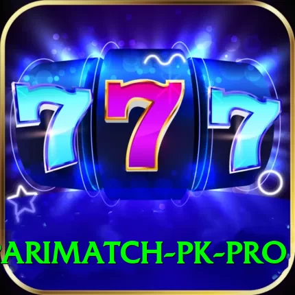PariMatch PK Game King v1.8.7 - 2