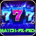 PariMatch PK Game King v1.8.7