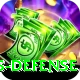 park the bus defense Ultimate Pro v2.4.5