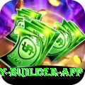 parlay builder app Plus v2.5.9