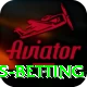 partnership runs betting Pro Edition v2.7.6