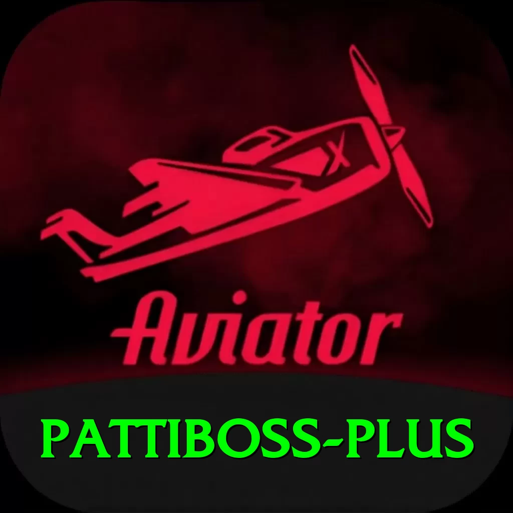 pattiboss Pro Max v2.9.9 - 2