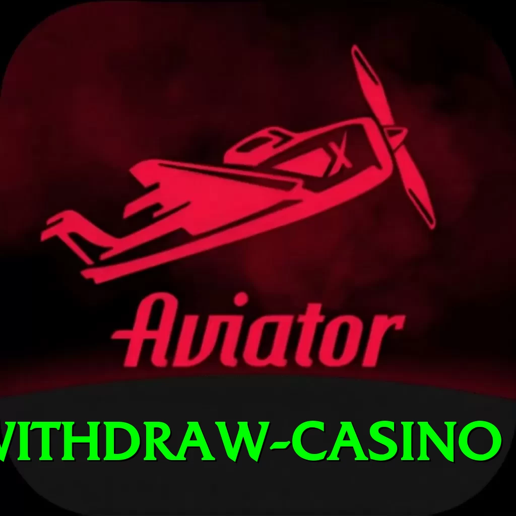 payoneer withdraw casino Games (Casino & Earning) Plus v4.8.1 - 2