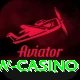 payoneer withdraw casino Games (Casino & Earning) Plus v4.8.1