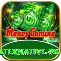 paypal alternative pk Games (Casino & Earning) Turbo v2.4.6