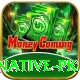 paypal alternative pk Games (Casino & Earning) Turbo v2.4.6